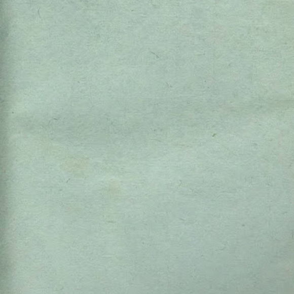 Meet your Posher, Nate - Picture 1 of 1